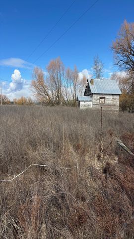 413XX N Short Rd, Deer Park, WA 99006