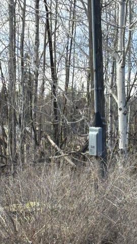 413XX N Short Rd, Deer Park, WA 99006