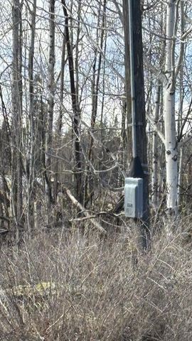 413XX N Short Rd, Deer Park, WA 99006