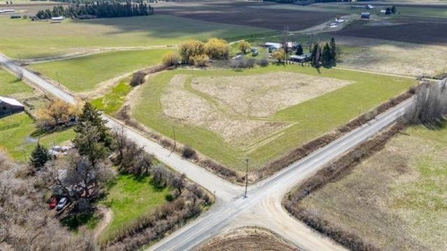 413XX N Short Rd, Deer Park, WA 99006