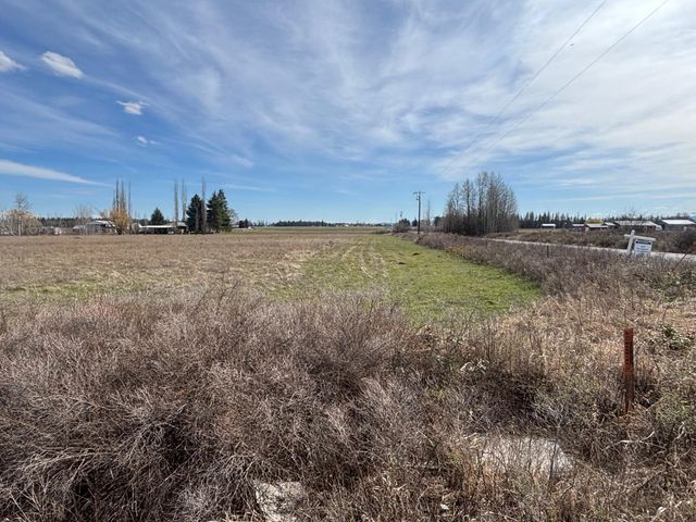 413XX N Short Rd, Deer Park, WA 99006