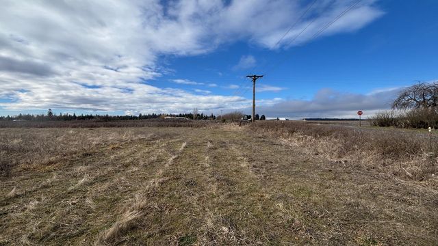 413XX N Short Rd, Deer Park, WA 99006