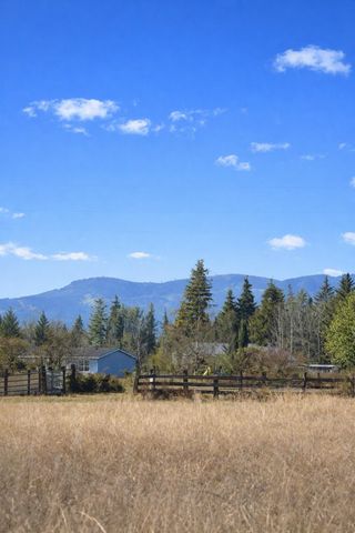 413XX N Short Rd, Deer Park, WA 99006