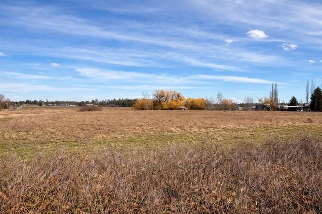 413XX N Short Rd, Deer Park, WA 99006