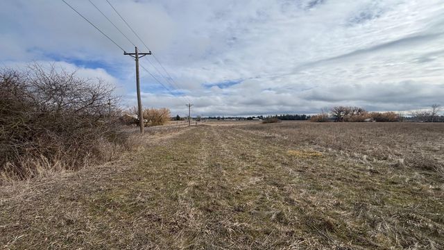 413XX N Short Rd, Deer Park, WA 99006