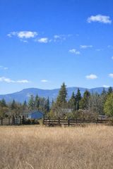 413XX N Short Rd, Deer Park, WA 99006