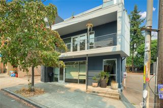 166 Roy Street, Seattle, WA 98109