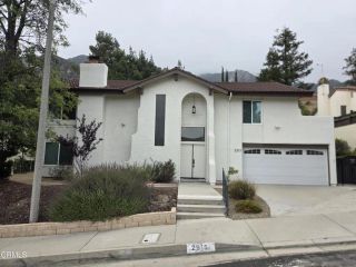 2915 Hopeton Road, La Crescenta, CA 91214