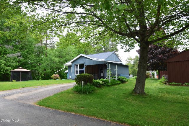 1029 Camp Avenue, Galway, NY 12025