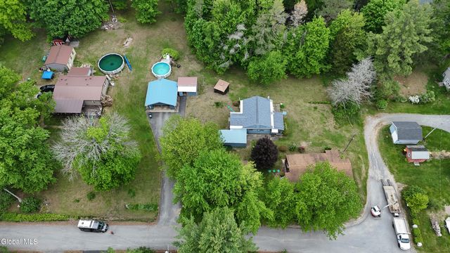 1029 Camp Avenue, Galway, NY 12025