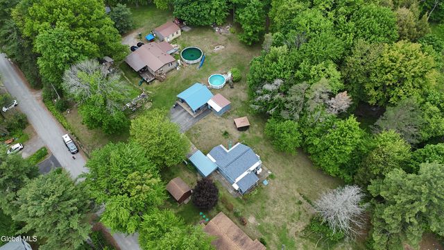 1029 Camp Avenue, Galway, NY 12025