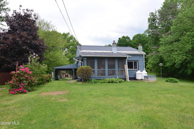 1029 Camp Avenue, Galway, NY 12025