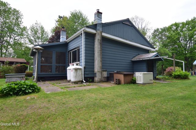1029 Camp Avenue, Galway, NY 12025