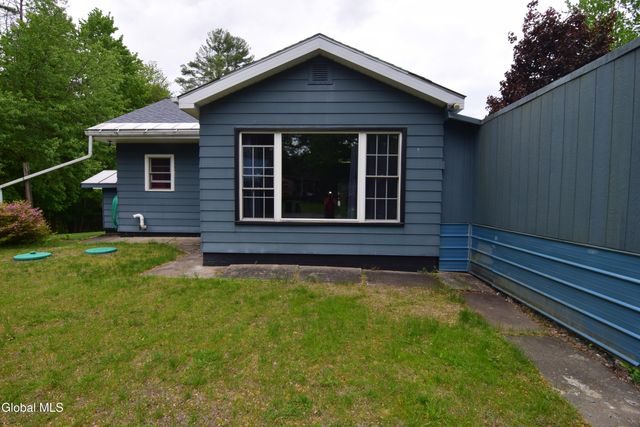 1029 Camp Avenue, Galway, NY 12025