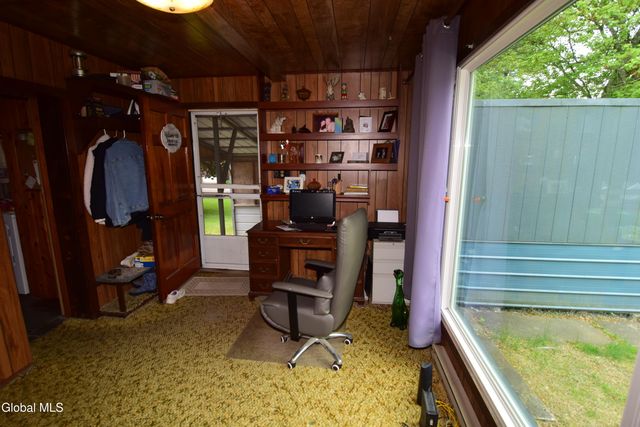 1029 Camp Avenue, Galway, NY 12025