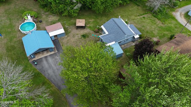 1029 Camp Avenue, Galway, NY 12025