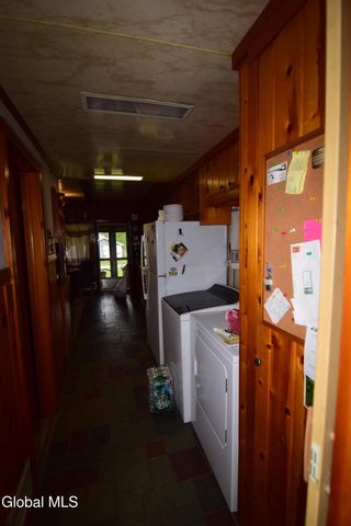 1029 Camp Avenue, Galway, NY 12025