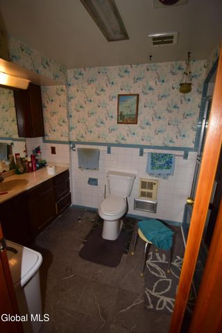 1029 Camp Avenue, Galway, NY 12025