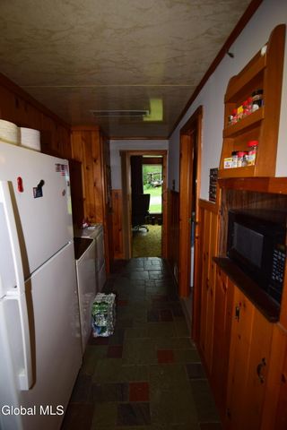 1029 Camp Avenue, Galway, NY 12025