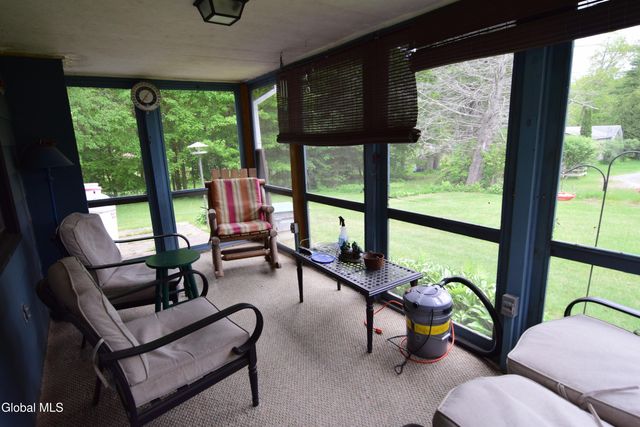 1029 Camp Avenue, Galway, NY 12025