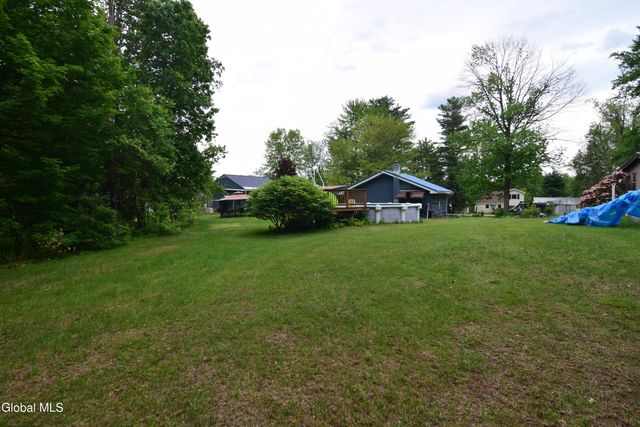 1029 Camp Avenue, Galway, NY 12025