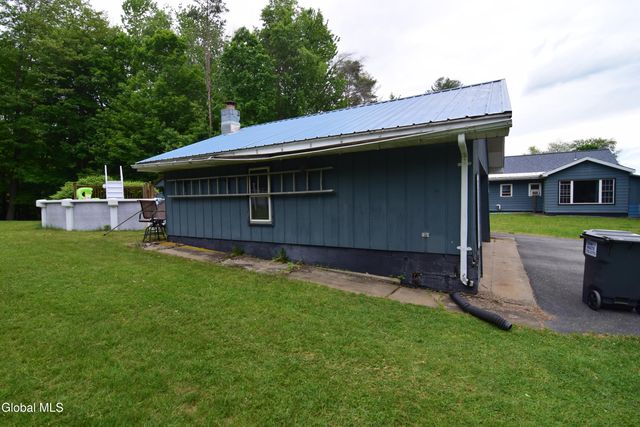 1029 Camp Avenue, Galway, NY 12025