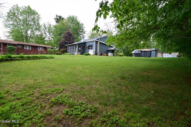 1029 Camp Avenue, Galway, NY 12025