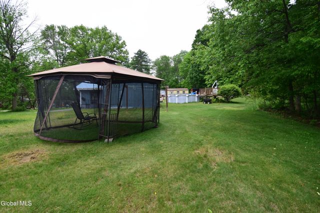 1029 Camp Avenue, Galway, NY 12025