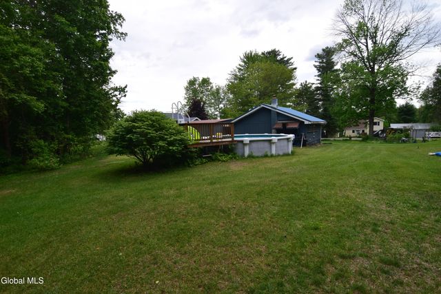 1029 Camp Avenue, Galway, NY 12025