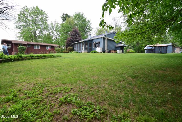 1029 Camp Avenue, Galway, NY 12025