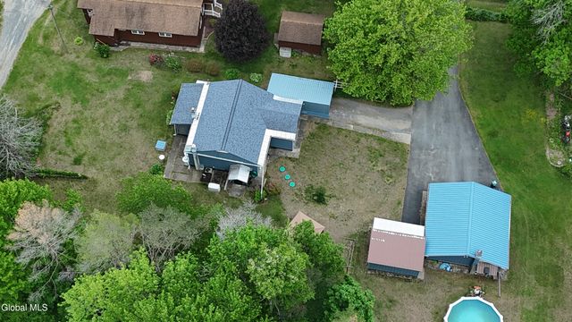 1029 Camp Avenue, Galway, NY 12025