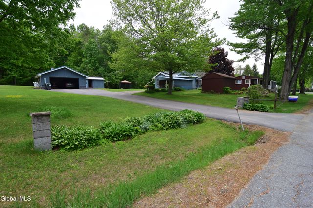 1029 Camp Avenue, Galway, NY 12025
