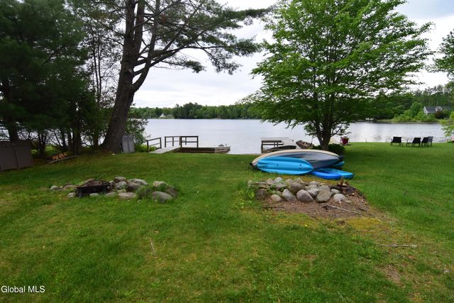 1029 Camp Avenue, Galway, NY 12025