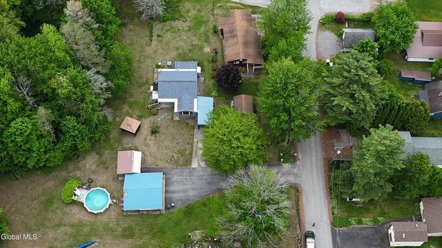 1029 Camp Avenue, Galway, NY 12025