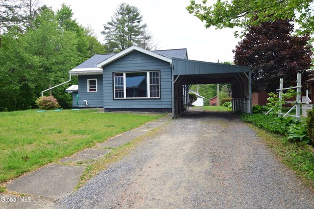 1029 Camp Avenue, Galway, NY 12025