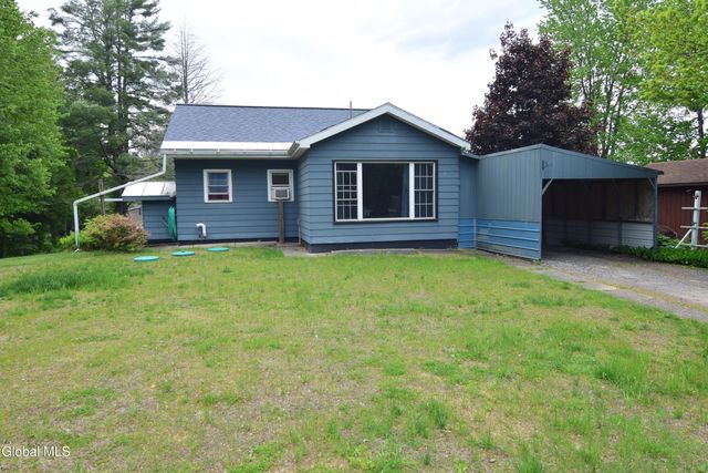 1029 Camp Avenue, Galway, NY 12025