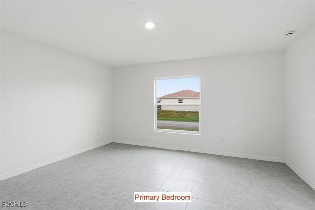 3418 20th ST SW, Lehigh Acres, FL 33976