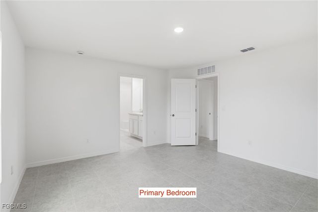 3418 20th ST SW, Lehigh Acres, FL 33976