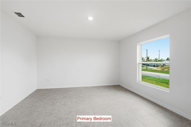 3418 20th ST SW, Lehigh Acres, FL 33976