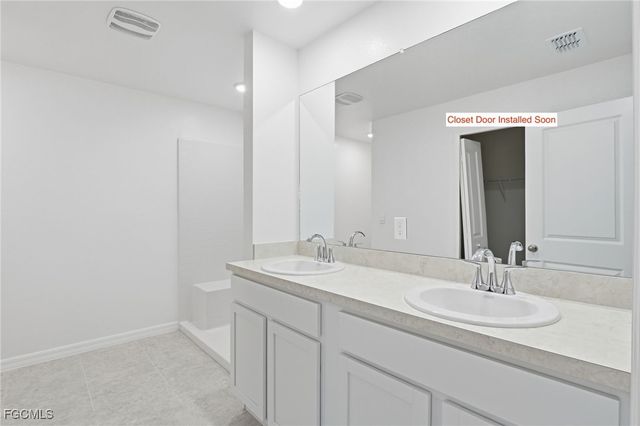 3418 20th ST SW, Lehigh Acres, FL 33976