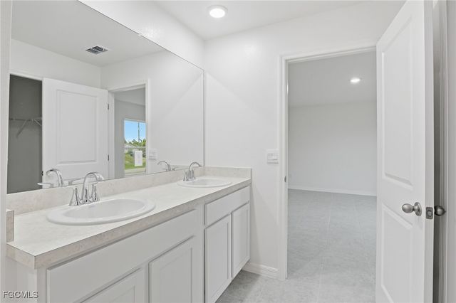 3418 20th ST SW, Lehigh Acres, FL 33976