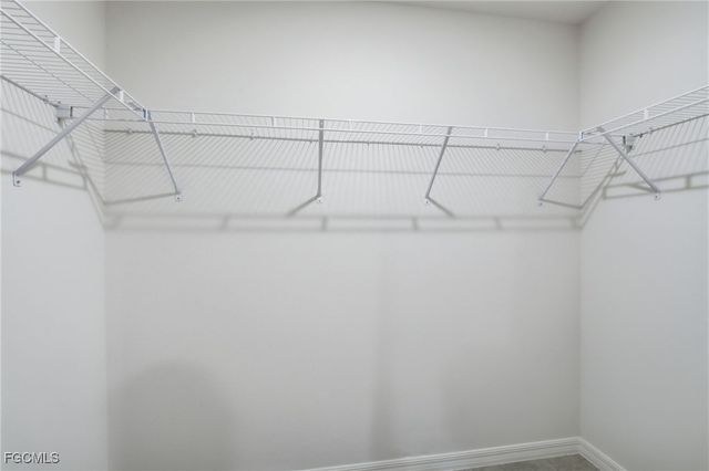 3418 20th ST SW, Lehigh Acres, FL 33976