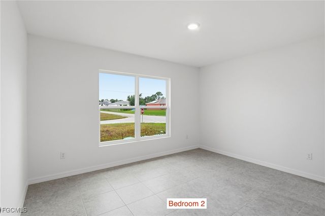 3418 20th ST SW, Lehigh Acres, FL 33976