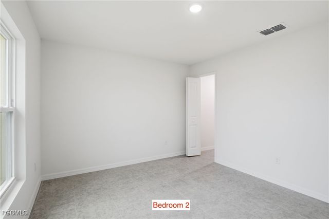 3418 20th ST SW, Lehigh Acres, FL 33976