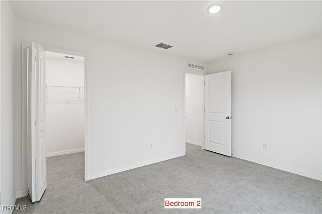 3418 20th ST SW, Lehigh Acres, FL 33976