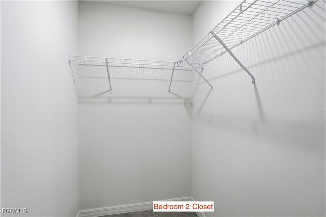 3418 20th ST SW, Lehigh Acres, FL 33976