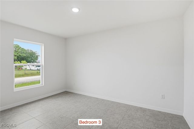 3418 20th ST SW, Lehigh Acres, FL 33976