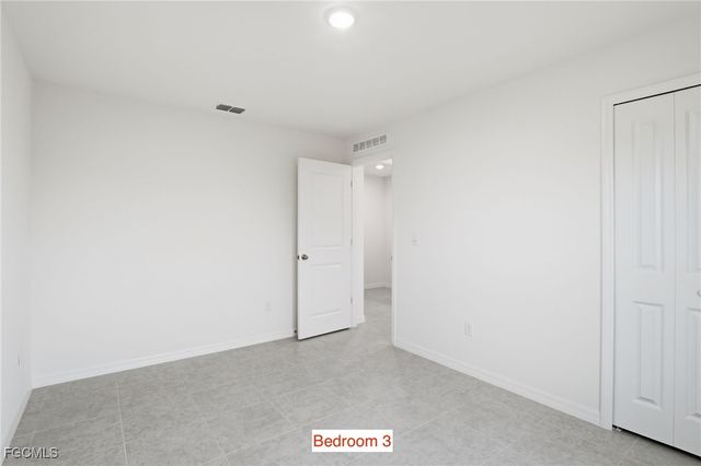 3418 20th ST SW, Lehigh Acres, FL 33976