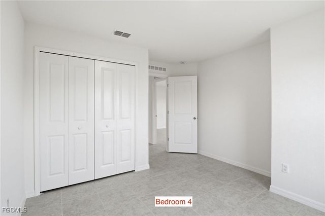 3418 20th ST SW, Lehigh Acres, FL 33976