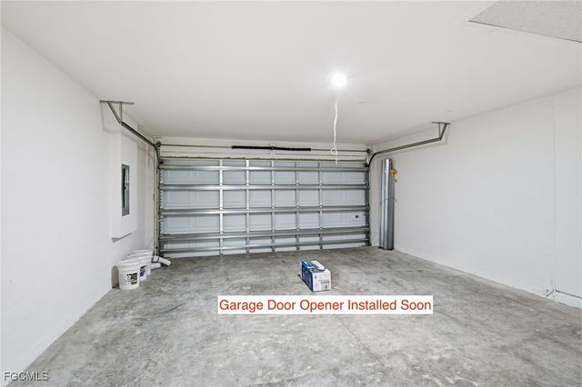 3418 20th ST SW, Lehigh Acres, FL 33976